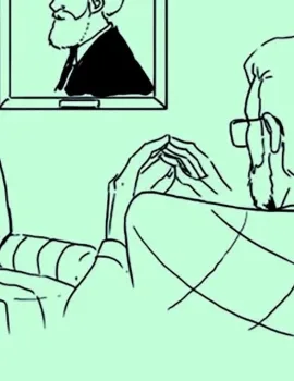 Психотерапевти та психологи у чому різниця