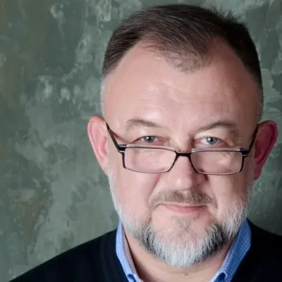 Причини агресії блог психолога