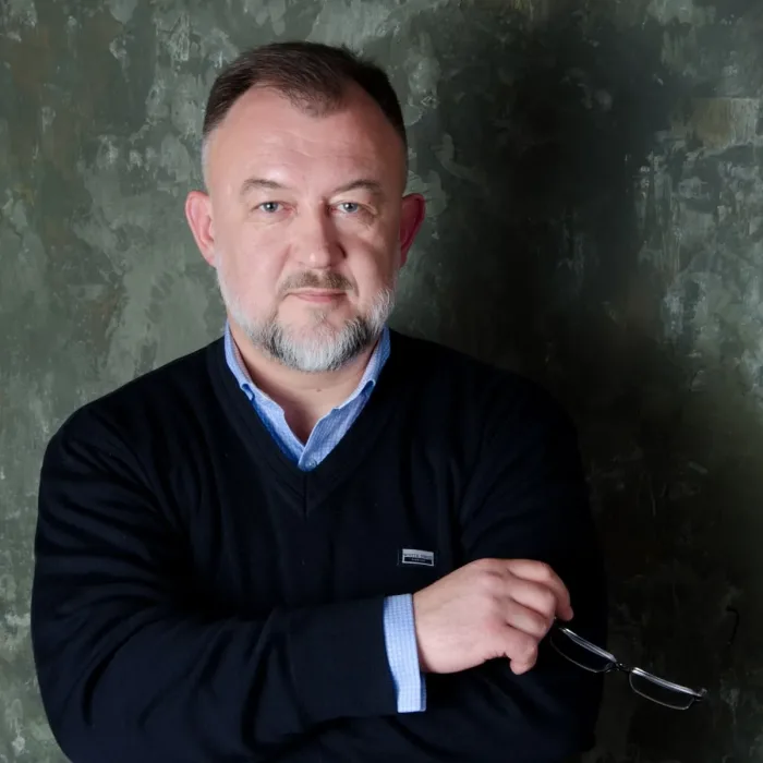 psikholog-psikhoanalitik-rukhnitskiy-oleg-nikolayevich